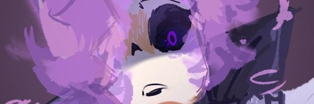Daddy_Issues_UT's profile banner image