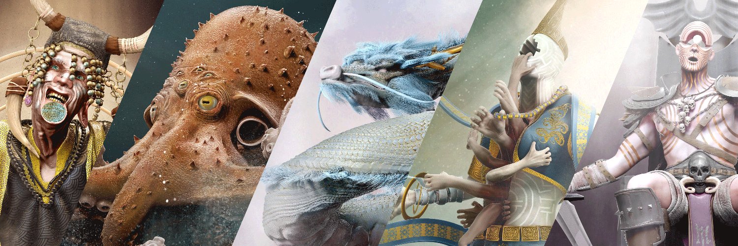 escurtopo's profile banner image