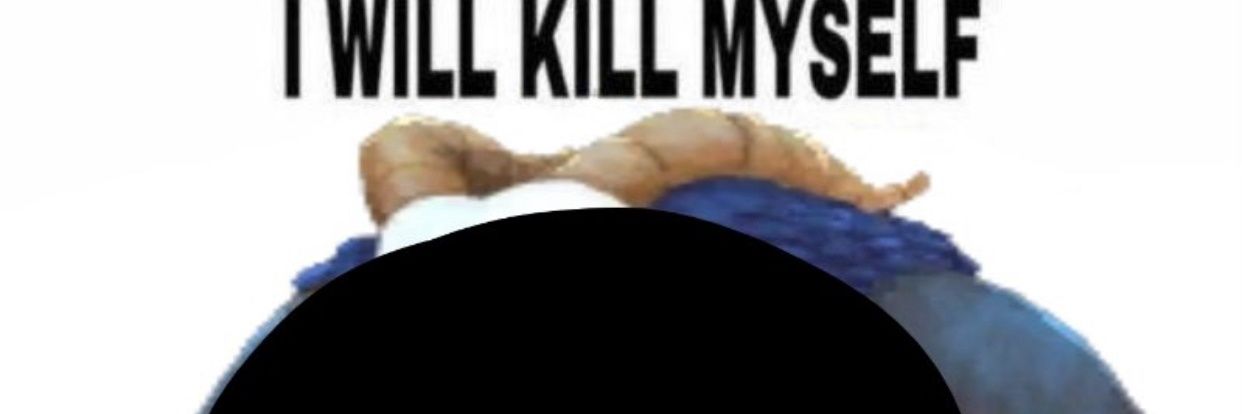 Yelouchy banner