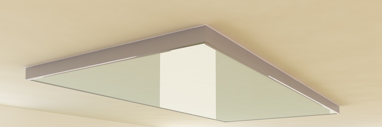 ThermIQ's profile banner image