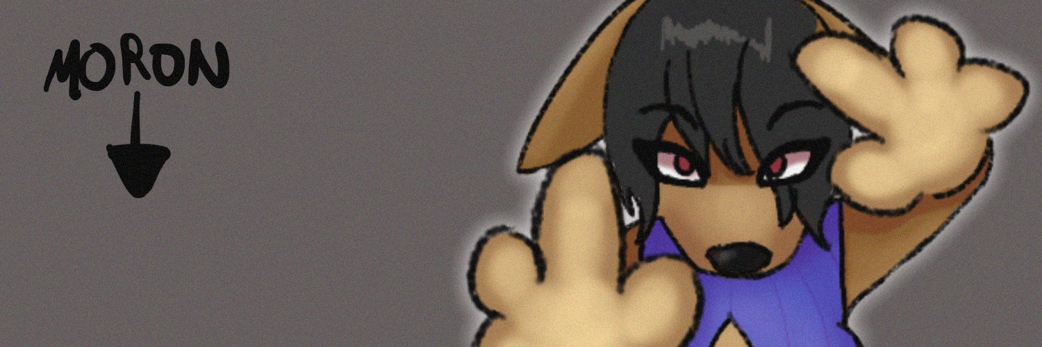 futeboldasilva_'s profile banner image