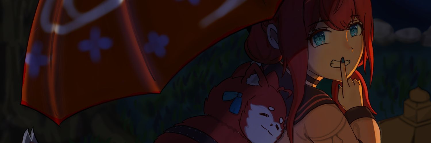 _Seivul_'s profile banner image
