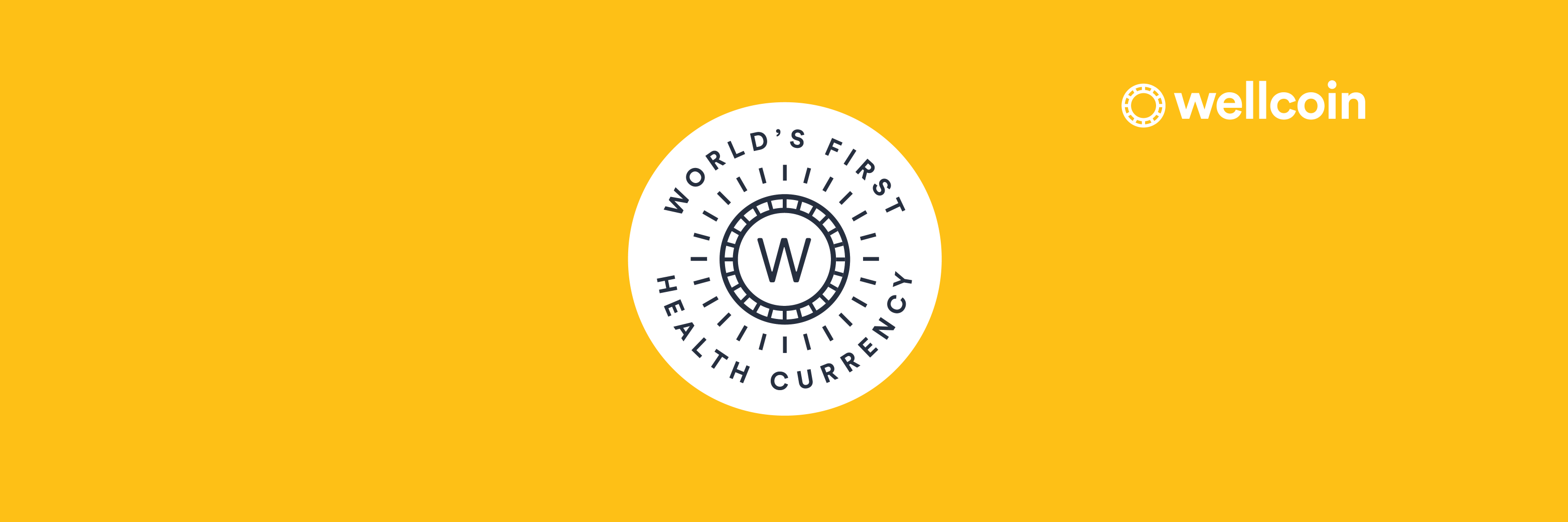 WellcoinBOS's profile banner image