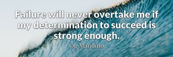 Corey Freeman banner