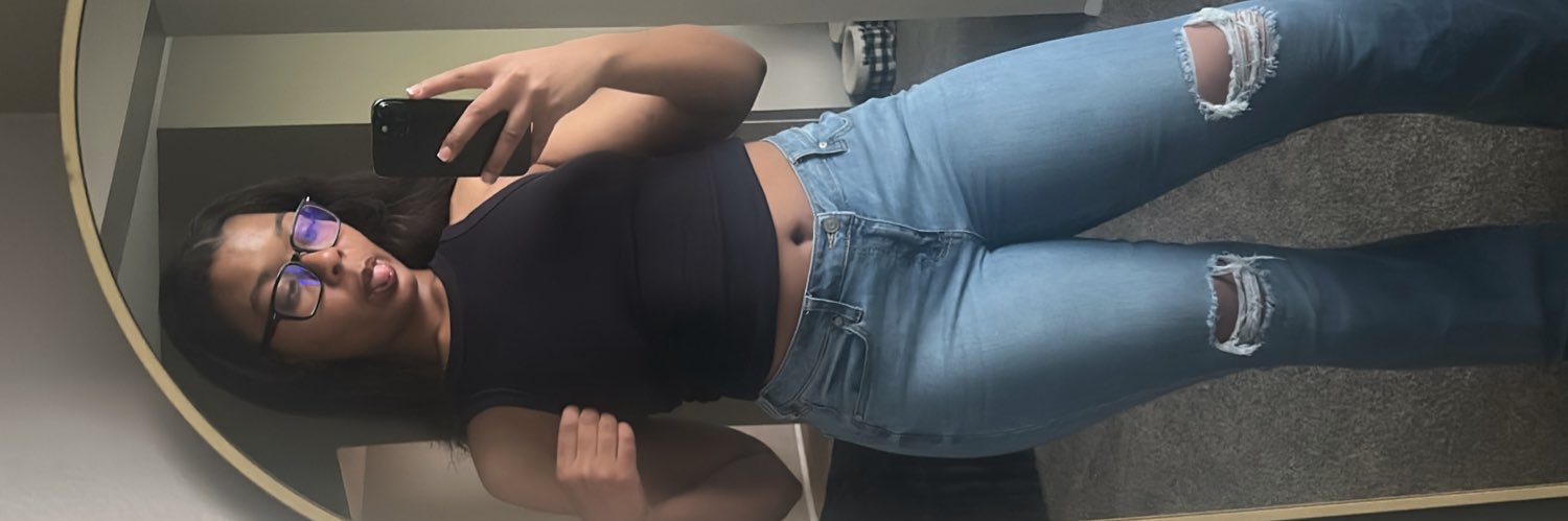 Dmichell3's profile banner image