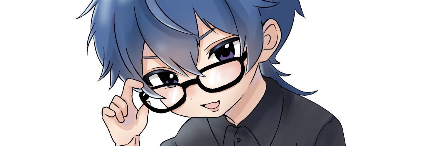 kanata_minzai's profile banner image