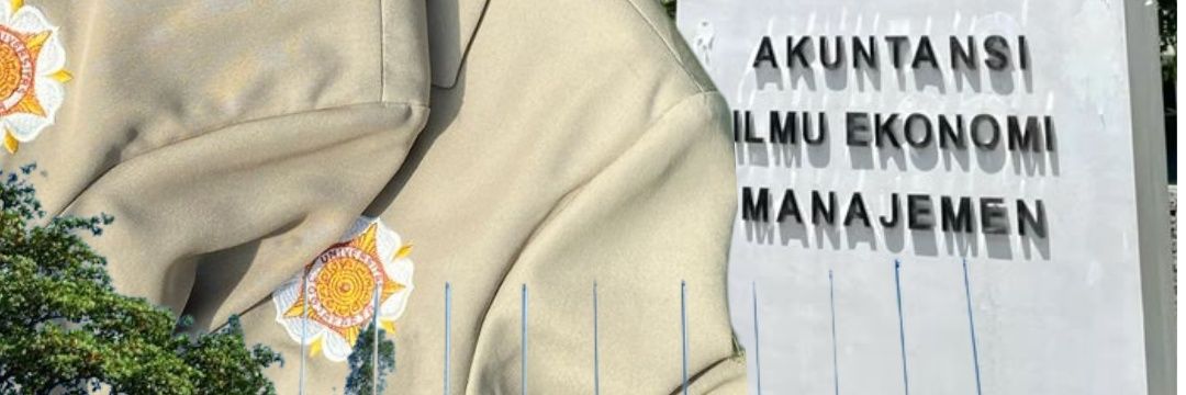 Kuning𓍯𓂃𓏧☆gap | free tag banner