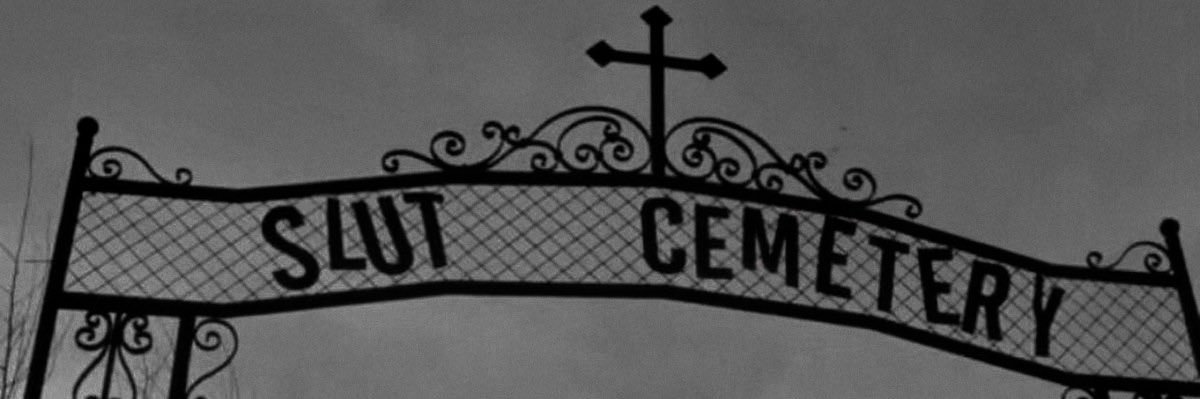 princess. banner