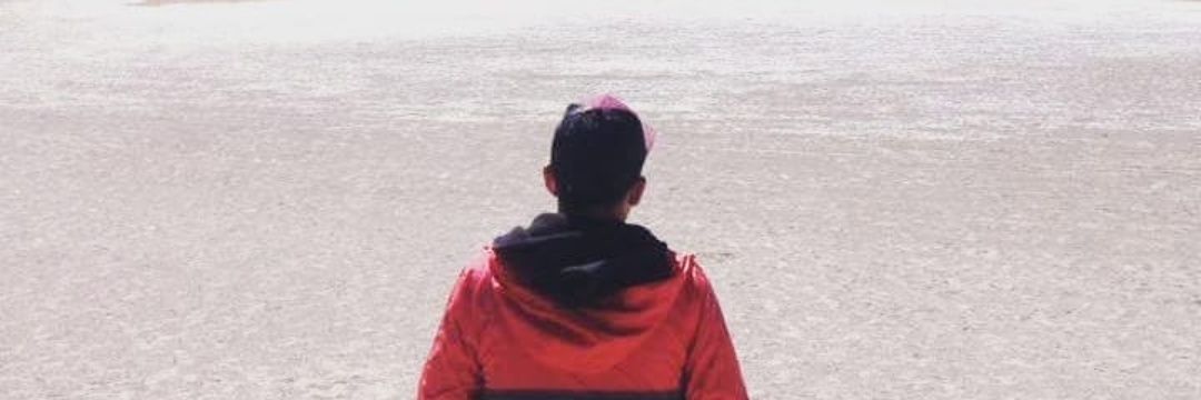 diegooapr's profile banner image