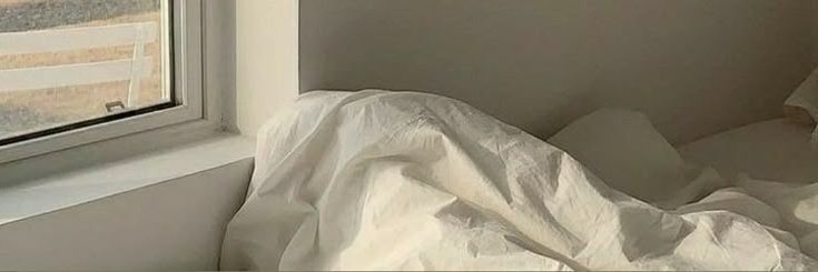 ' banner