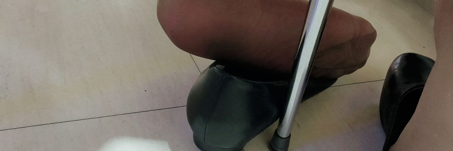 杏里（anri）バスガイド添乗員観光バス会社勤務 banner