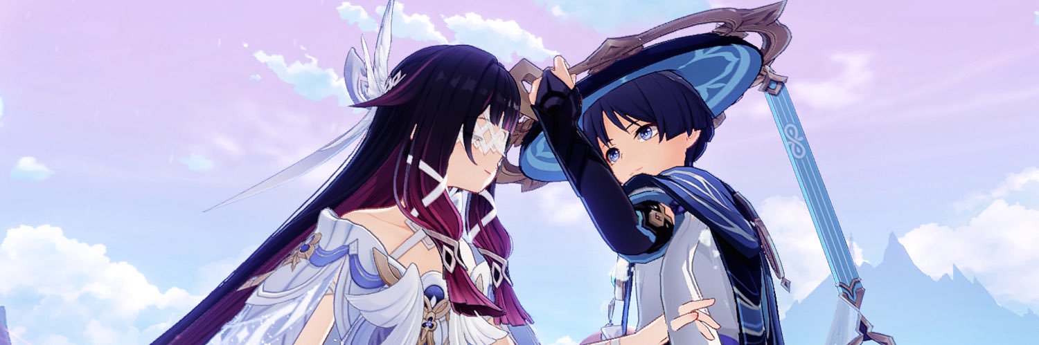 𝘛𝘦𝘪 banner