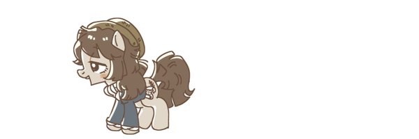 ploquo Profile Banner