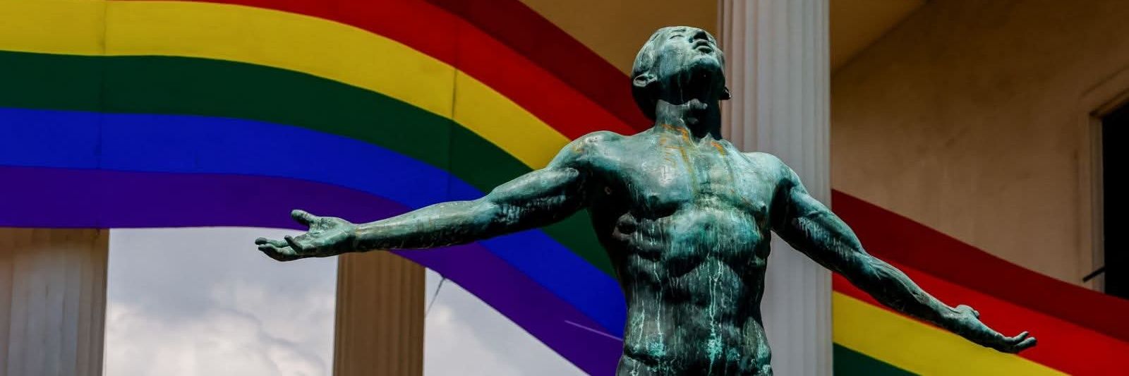 ⭐🅒🅞🅛🅓🅢🅣🅐🅡 ⭐ (Student mode muna ulit) banner