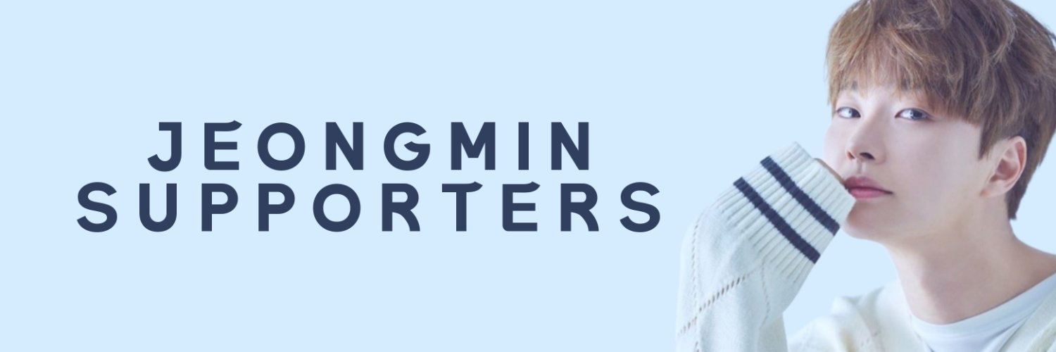 BFJM_PROJECT's profile banner image