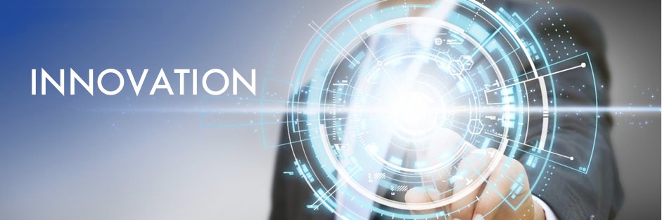 _paulcon's profile banner image