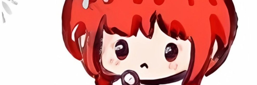S cookie banner