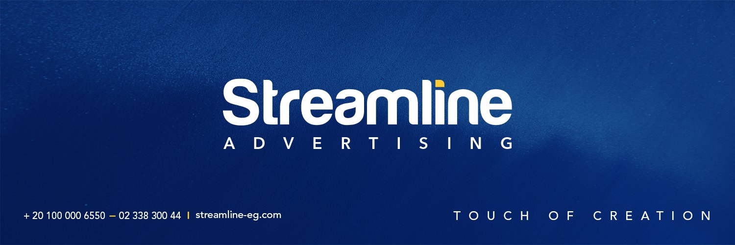 stream_adv82724's profile banner image