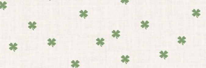ak_s2 banner