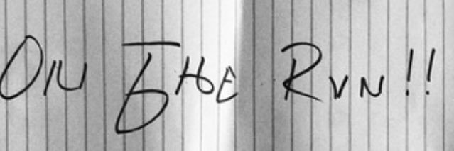 madking67's profile banner image