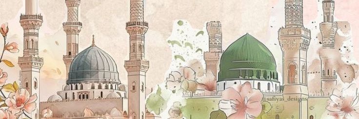 Nela banner