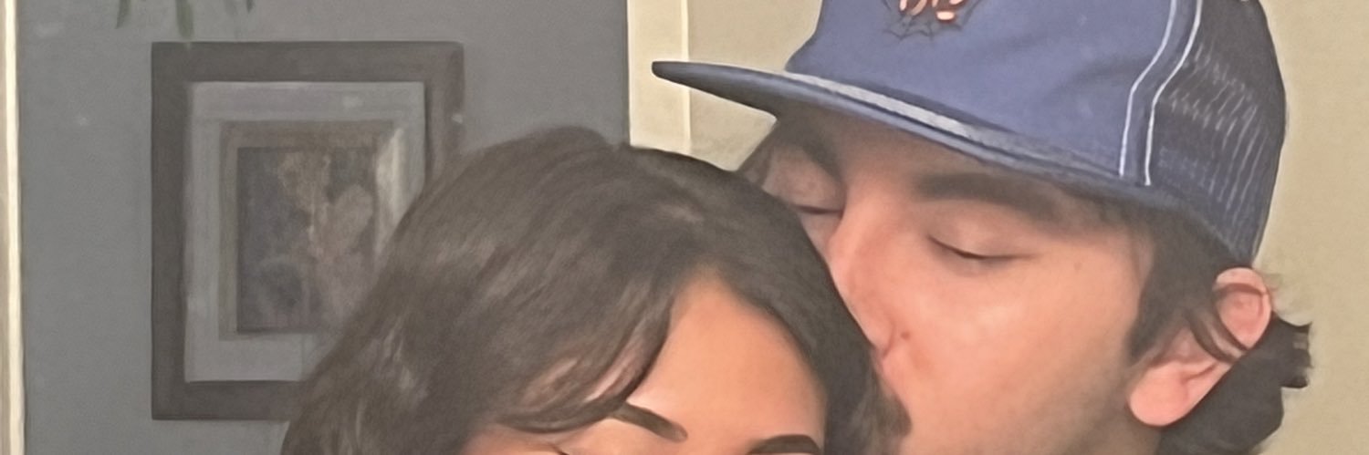 fuckboyfat's profile banner image