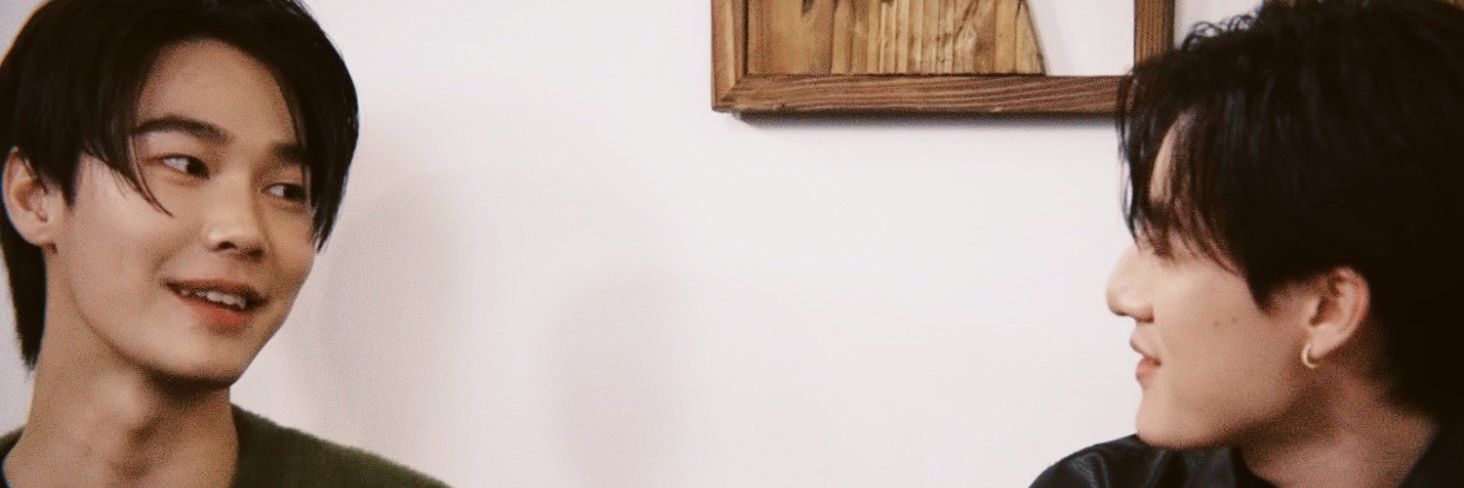 acevwo's profile banner image