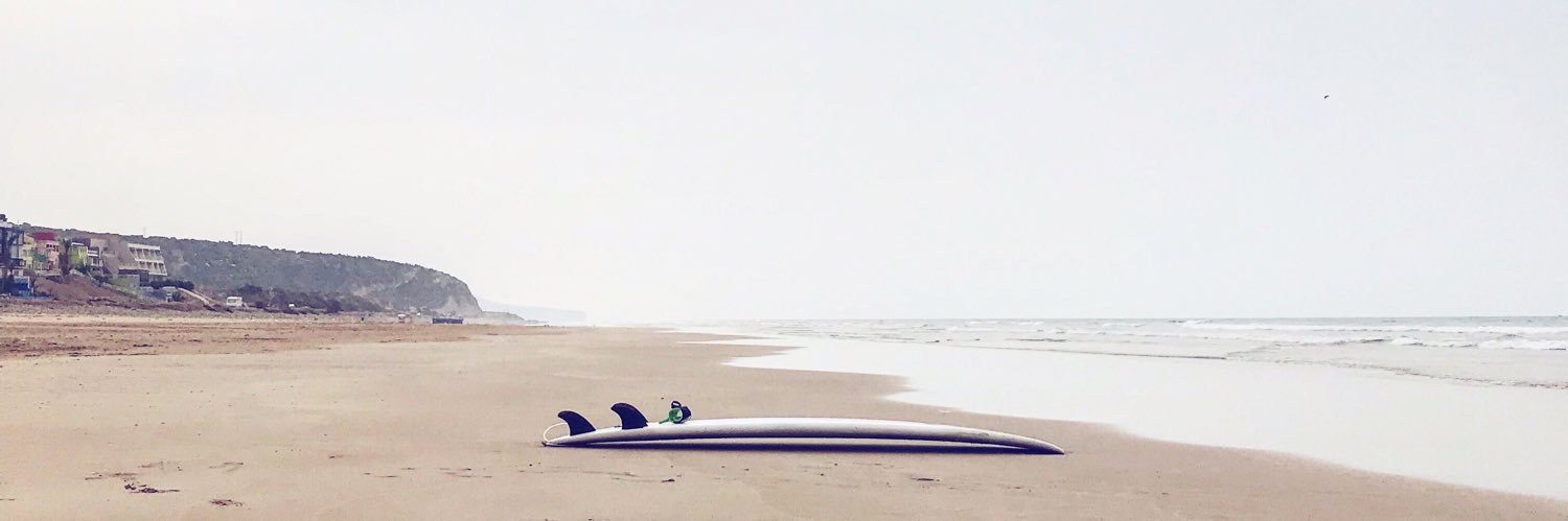 JessiBrader's profile banner image