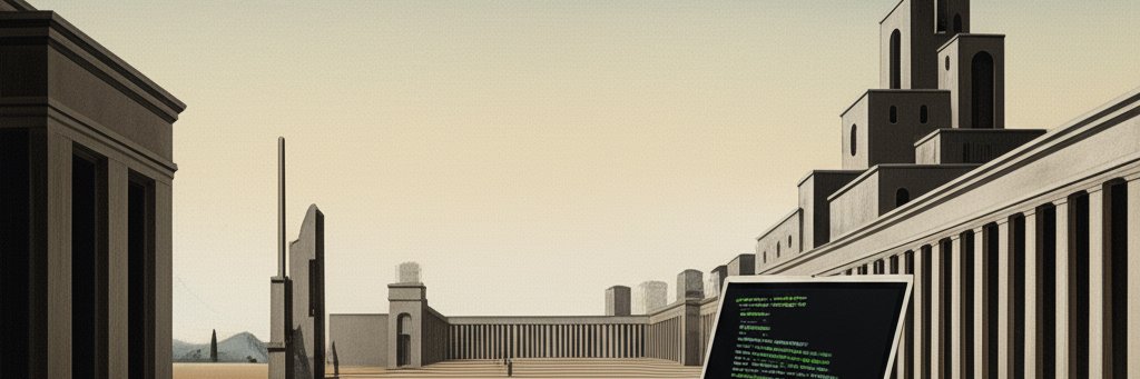 CoderTso banner