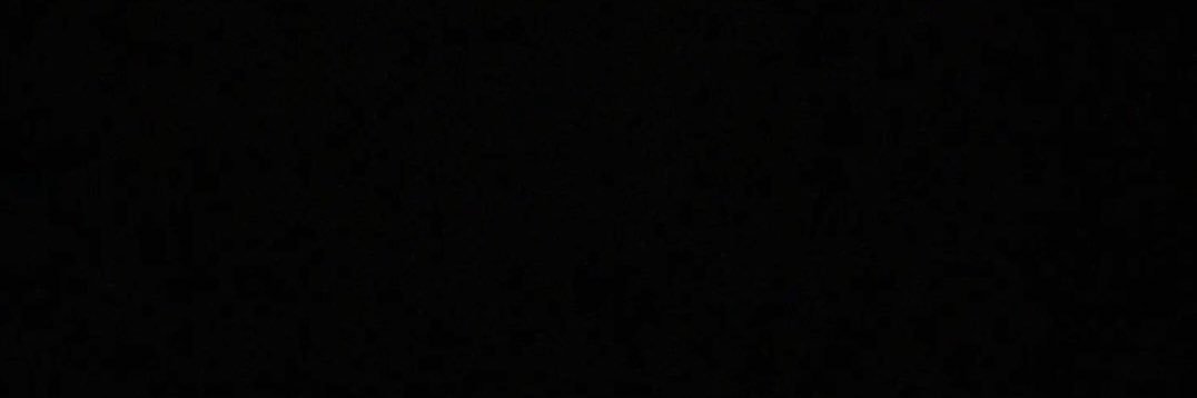^⩌ ̫ ⩌^'s banner