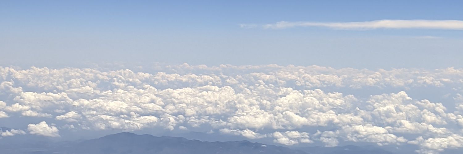 JairoAlexx's profile banner image