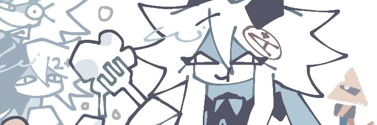 yuki00_'s banner