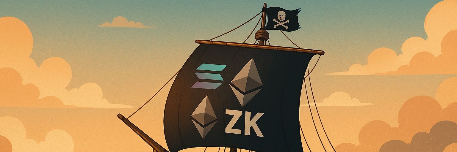 dreamcatcher.eth banner