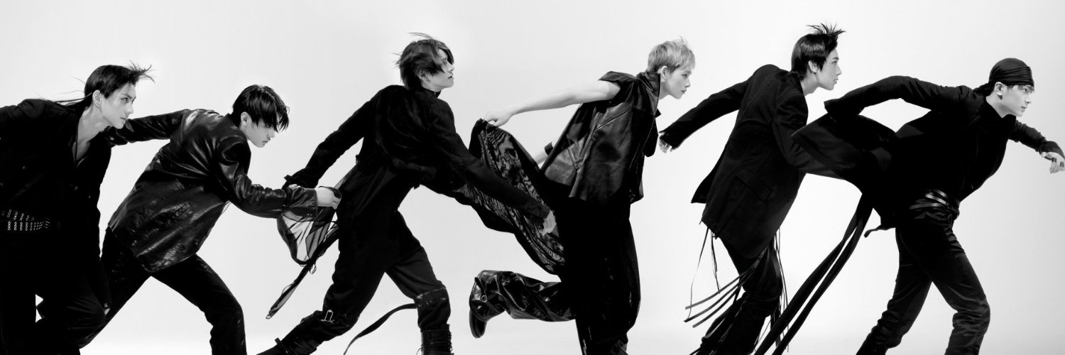 mninntdnoo's profile banner image