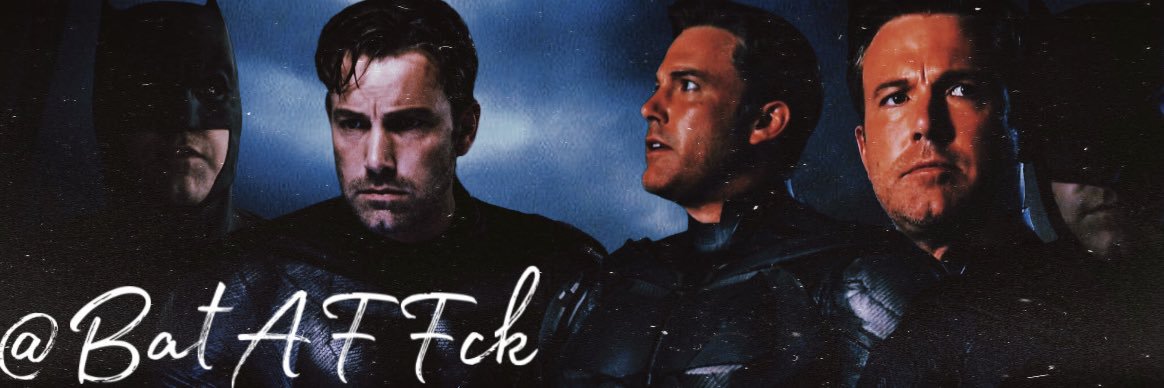 𝕭𝒜𝒯𝑀𝒜𝒩 banner