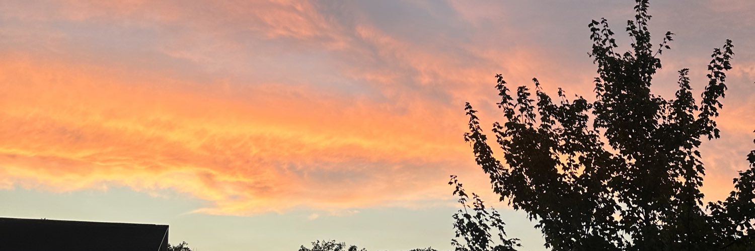 KeepupwitBri_'s profile banner image