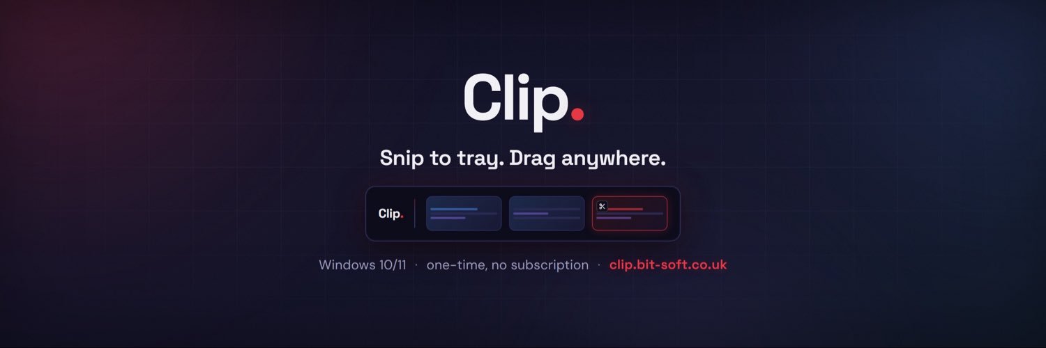 mattchannelldev's profile banner image