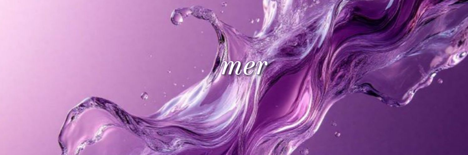 mer banner
