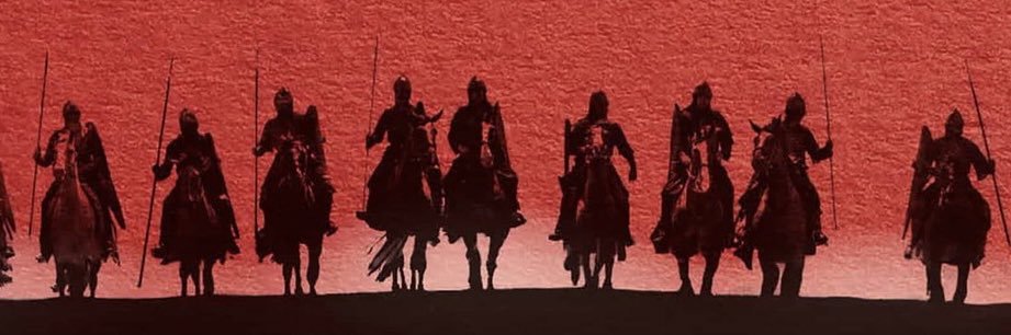 MarquesdCaceres's profile banner image