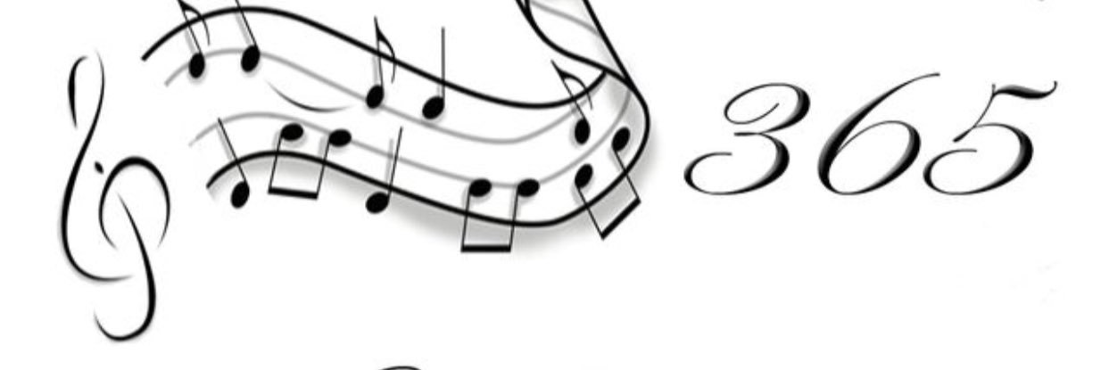 Grindtimepro1's profile banner image