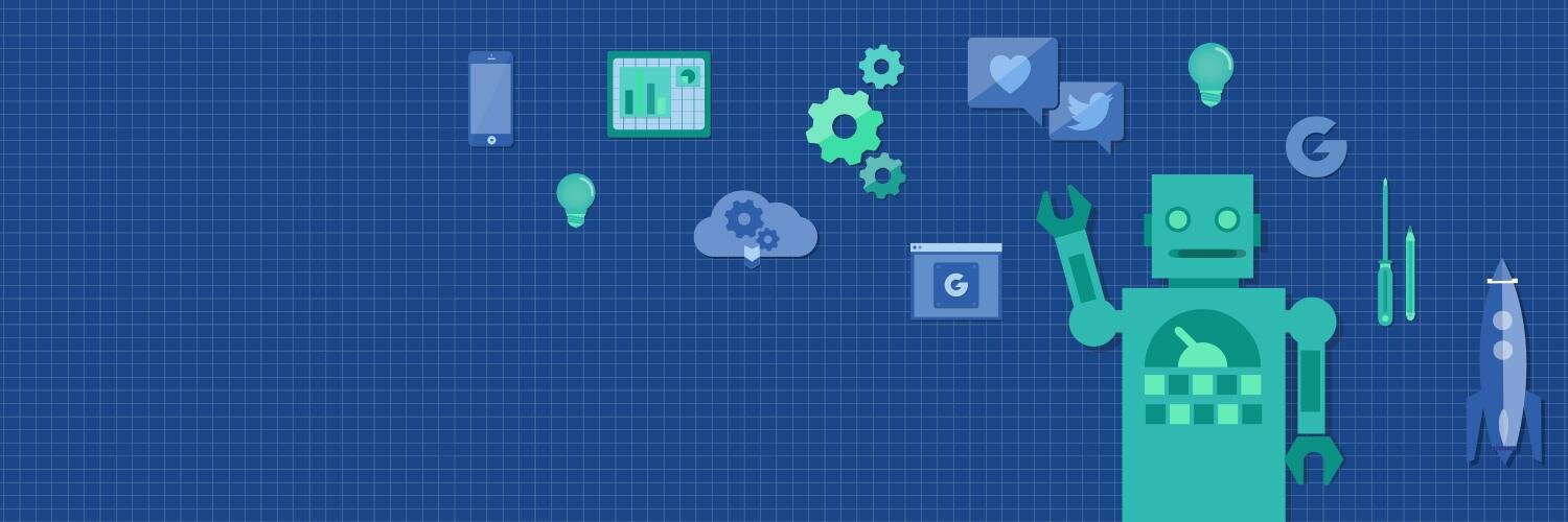 JustGiving Hackers banner
