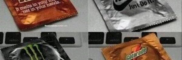 tryit_ Profile Banner