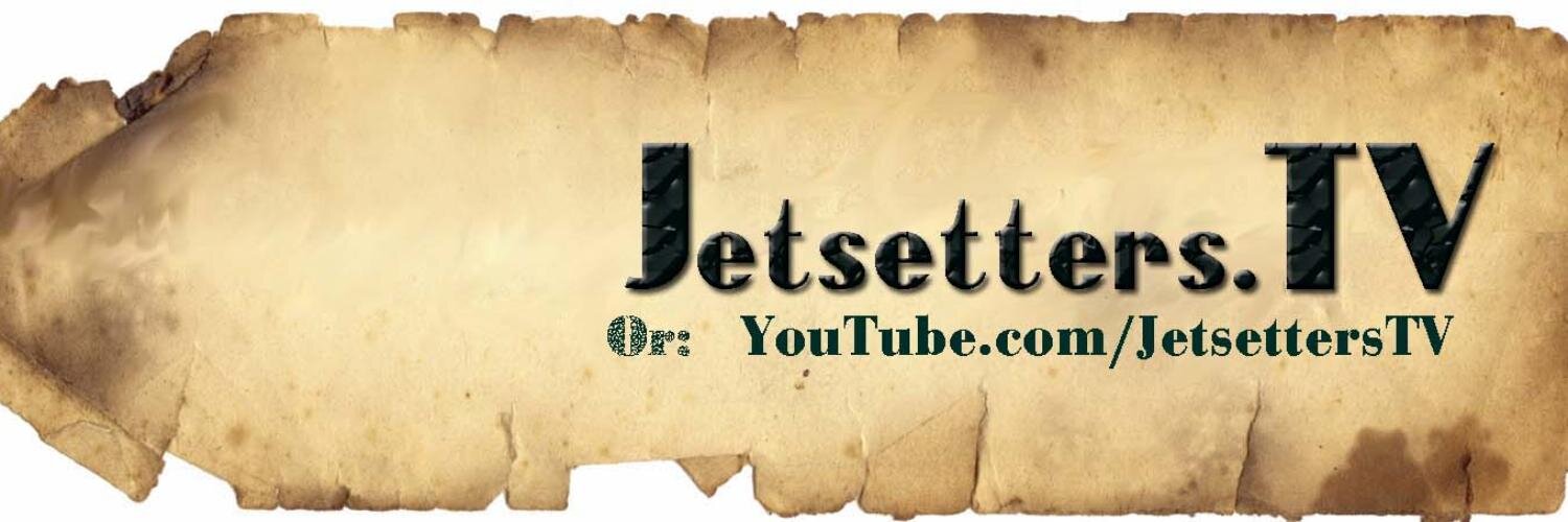 JetsettersTV banner