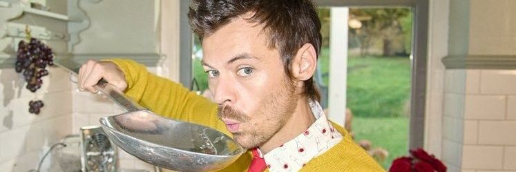 GreyHS_'s profile banner image