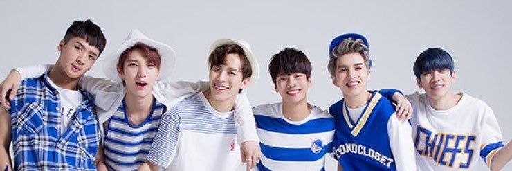jungleo26's profile banner image