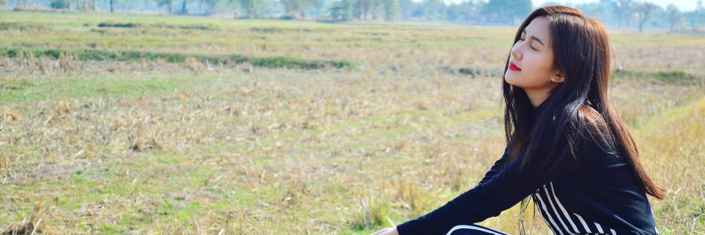 นู๋เน่า🐹 banner