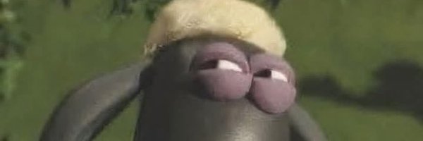 harvessmoon Profile Banner