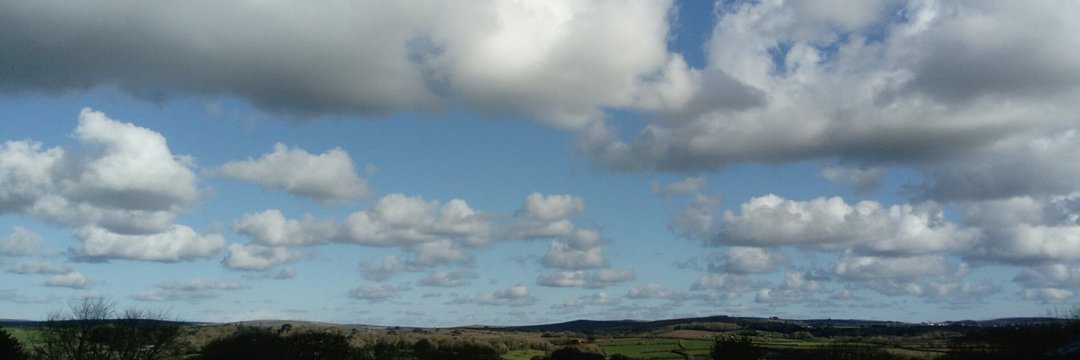 DerekWriteLines's profile banner image