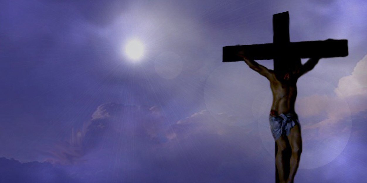 My_Bro_Is_Jesus's profile banner image