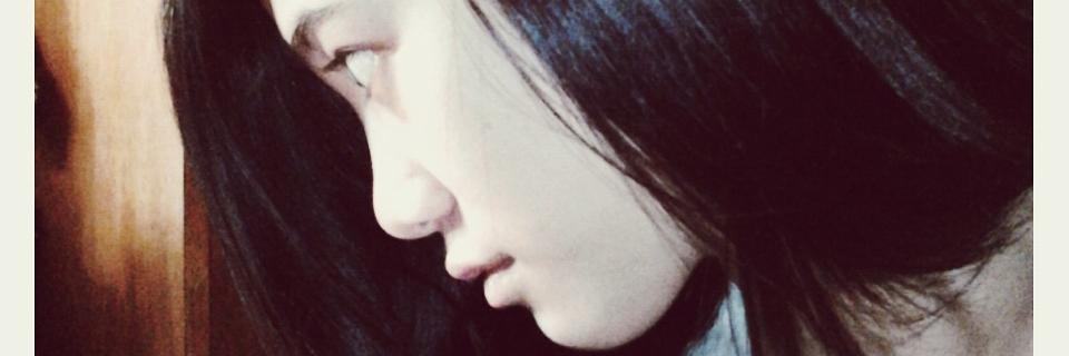 MyraelPutry's profile banner image